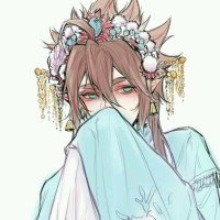 深入了解 Jjzz日本